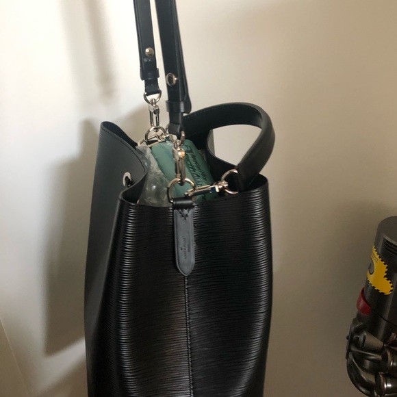 LV NeoNeo MM - Picture 11 of 11